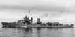 USS Clark (DD 361)