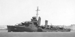 USS Smith (DD 378)