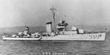 USS Gridley (DD 380)