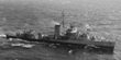 USS Craven (DD 382)