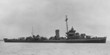 USS Jouett (DD 396)