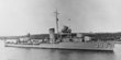 USS Ellet (DD 398)