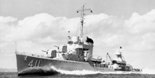 USS Anderson (DD 411)