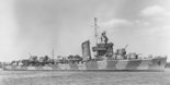 USS Mustin (DD 413)