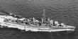 USS Moale (DD 693)