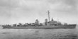 USS Ingraham (DD 694)