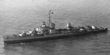 USS William R. Rush (DD 714)