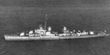 USS William M. Wood (DD 715)