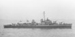 USS John A. Bole (DD 755)