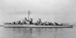 USS Henley (DD 761)