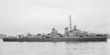 USS Massey (DD 778)