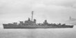 USS Rowan (DD 782)
