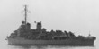 USS Richard B. Anderson (DD 786)