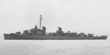 USS Eversole (DD 789)