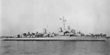 USS Basilone (DD 824)