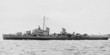 USS Sarsfield (DD 837)