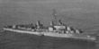 USS Stribling (DD 867)