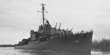 USS Duncan (DD 874)
