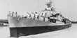 USS Leary (DD 879)