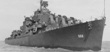USS Stickell (DD 888)