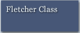 Fletcher Class