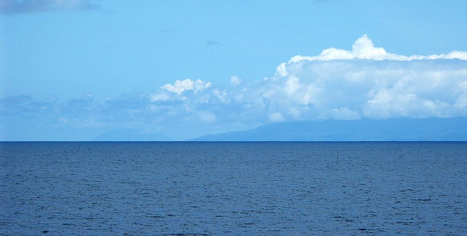 Leyte Gulf