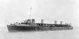 USS Worden (Torpedo Boat Destroyer No. 16)