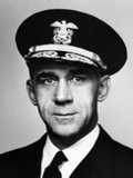 Capt. Roland N. Smoot