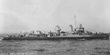USS Philip (DD 498)