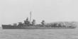 USS Schroeder (DD 501)