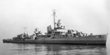 USS Terry (DD 513)