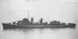 USS Abner Read (DD 526)