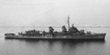 USS Trathen (DD 530)
