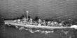 USS Tingey (DD 539)