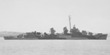 USS Boyd (DD 544)