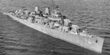 USS Haggard (DD 555)
