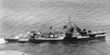 USS Prichett (DD 561)