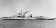 USS Wickes (DD 578)