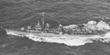 USS Conner (DD 582)