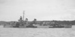 USS Killen (DD nnn)