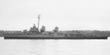 USS Hart (DD 594)