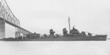 USS Albert W. Grant (DD 649)