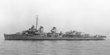 USS Kidd (DD 661)