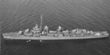 USS Picking (DD 685)