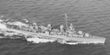 USS Uhlmann (DD 687)