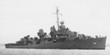 USS Remey (DD 688)