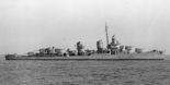 USS Foote