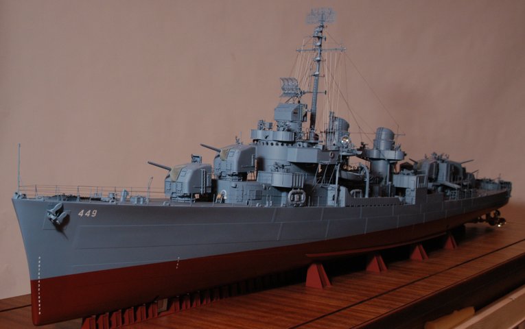 1:48 Nicholas as she appeared at Tokyo Bay