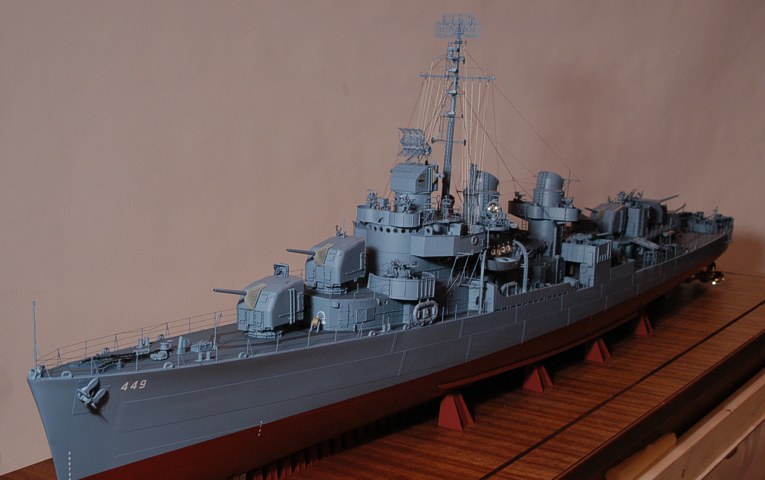 1:48 Nicholas as she appeared at Tokyo Bay